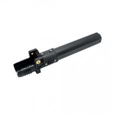 EFT Arm Assembly 40/40*37*315/Compatible with E616P (1pcs) — view 1