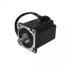 86BLS98-X015 48V-RPM3000-1.56N-m- 111.5mm — view 1