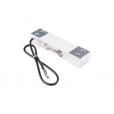40Kg Load cell - Electronic Weighing Scale Sensor — view 1