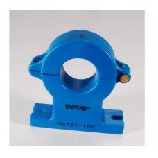 YHDC HSTS30 +-100A/2.5V +-0.625V Split core current sensor — view 1