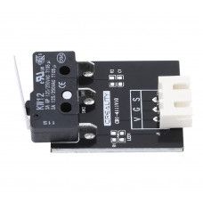 Creality Y-axis Limit Switch — view 1