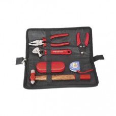 Freemans DIY-06 DIY Hand Tool Kit — view 1