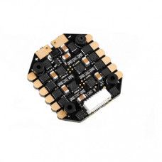 Flywoo GOKU 40A 2-6S 8bi 4IN1 ESC — view 1