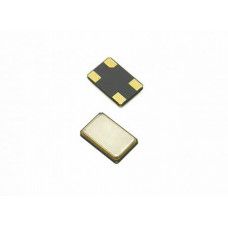 YSX531SL 11.0592MHZ 20PF 10PPM 4Pad SMD/SMT Crystal — view 1