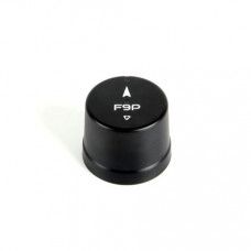 HolybroH-RTK F9P Ultralight — view 1
