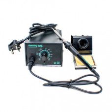 Hamming Soldering Station 936 — view 1