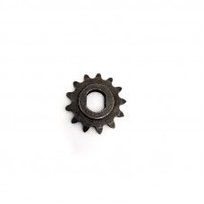 25H Pinion - 13T for Ebike — view 1