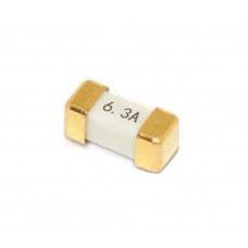 SFE1630 250V 6.3A Weite (1808 SMD) Fast Acting Fuse — view 1