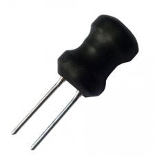 RLB0914-101KL Radial Power Inductor — view 1