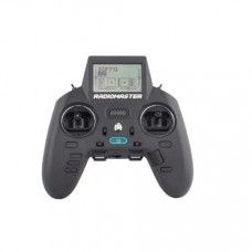 Radiomaster Zorro 2.4GHz Radio Controller 4IN1 Version — view 1