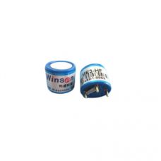 Winsen ME3-HF Electrochemical Hydrogen Fluoride Sensor — view 1