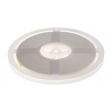 560 ohm 0603 Package 1/10W SMD Resistor 5% Tolerance (Reel of 5000 Pieces) — view 1