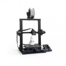 Creality Ender-3 S1 Pro 3D Printer — view 1