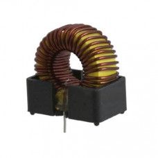 PE53117NL Toroidal Power Inductors — view 1