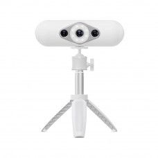Creality CR-Scan Lizard 3D Scanner Premium Combo Kit — view 1