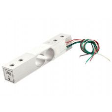 1Kg Load cell - Electronic Weighing Scale Sensor — view 1