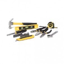 Stanley 30pc Home tool set — view 1