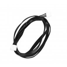 Creality Filament Detector Cable — view 1
