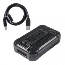 T48 Universal Programmer Kit with 6 IC Adapters — view 1