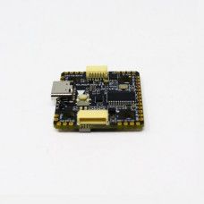 Holybro Kakute H7 Mini 1.3V Flight Controller — view 1