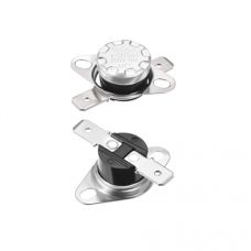 KSD301 Normally Open Thermostat Sensor — view 1