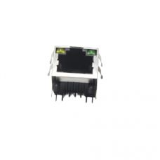 Ethernet Connector-PCB-019 — view 1