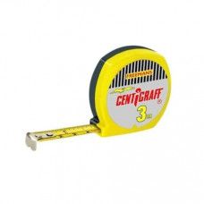 Freemans CGC313 Centigraff Measuring Tape 3M — view 1