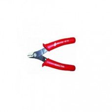 Multitec MT 101 Alloy Steel Wire Stripper and Cutter — view 1