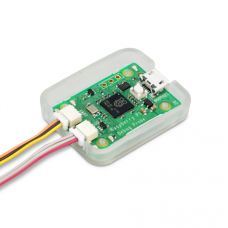 Official Raspberry Pi Debug Probe — view 1