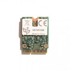 Coral M.2 Accelerator with Dual Edge TPU — view 1