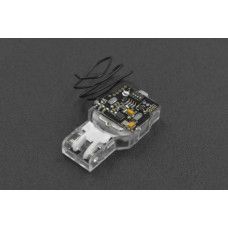DFRobot Self-powered Wireless Switch (433Mhz) — view 1