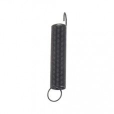 DIY Kossel delta Rostock Push Rod Spring (Pack of 2) — view 1