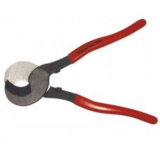 JAINSON Tiger 70(B) Cable Cutter - 220mm Length — view 1