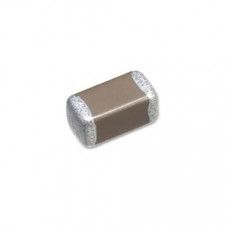 12063D226KAT2A. KYOCERA AVX MLCC SMD Capacitor 22UF, 25V, 1206( Pack of 1) — view 1