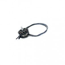 DYS X2807 1700KV 3S-4S Brushless Motor for Mark4 FPV Freestyle 7inch Long Range — view 1