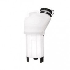EFT G Series G10 Tank 10L Quick-release — view 1