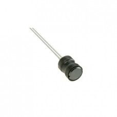 11R103C-Radial Power Inductor — view 1