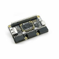 Sipeed Tang Primer 25K Dock GOWIN GW5A RISCV FPGA Development Board PMOD SDRAM — view 1