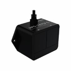 Hypersen-ToF Ranging Sensor HPS-167U-L — view 1