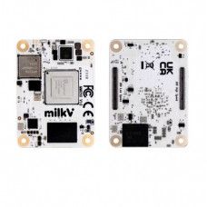 Milk-V Mars with 8GB RAM — view 1