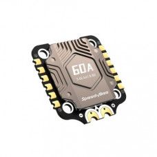 SpeedyBee BLS 60A 3030 4-in-1 ESC — view 1