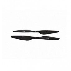 T-Motor G40 x 13.1 Prop-2PCS/PAIR — view 1