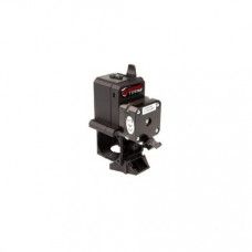 Bondtech Prusa I3 MK2.5S / MK3S / MK3S+ Extruder upgrade IDGA — view 1