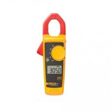 Fluke 305 Clamp Meter — view 1