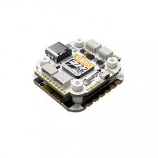Flywoo GOKU F7 PRO V2 50A BLS 30X30 Stack (MPU6000) — view 1