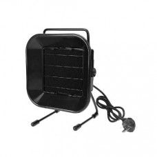 493 ESD Smoke Absorber Fume Extractor 16W — view 1