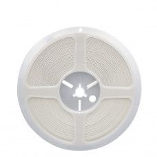 470 ohm 0805 Package 1/8W SMD Resistor 5% Tolerance (Reel of 5000 Pieces) — view 1