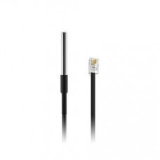 SONOFF DS18B20 Waterproof temprature sensor (RJ9 4P4C connector) — view 1
