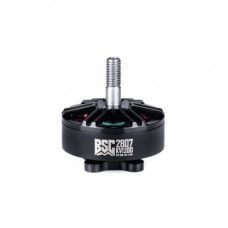 MAD CO BSC 2807 FPV drone motor 1500kV-6S — view 1
