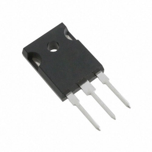 IRFP2401 MOSFET TO-247 ETA1273 — view 1
